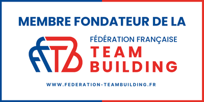 Fédération Française du Team Building