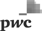 price waterhouse coopers