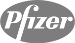 pfizer