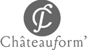 chateau form