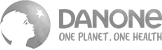 Danone