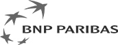BNP paribas