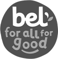 Bel