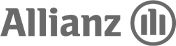 Allianz