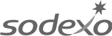 sodexo