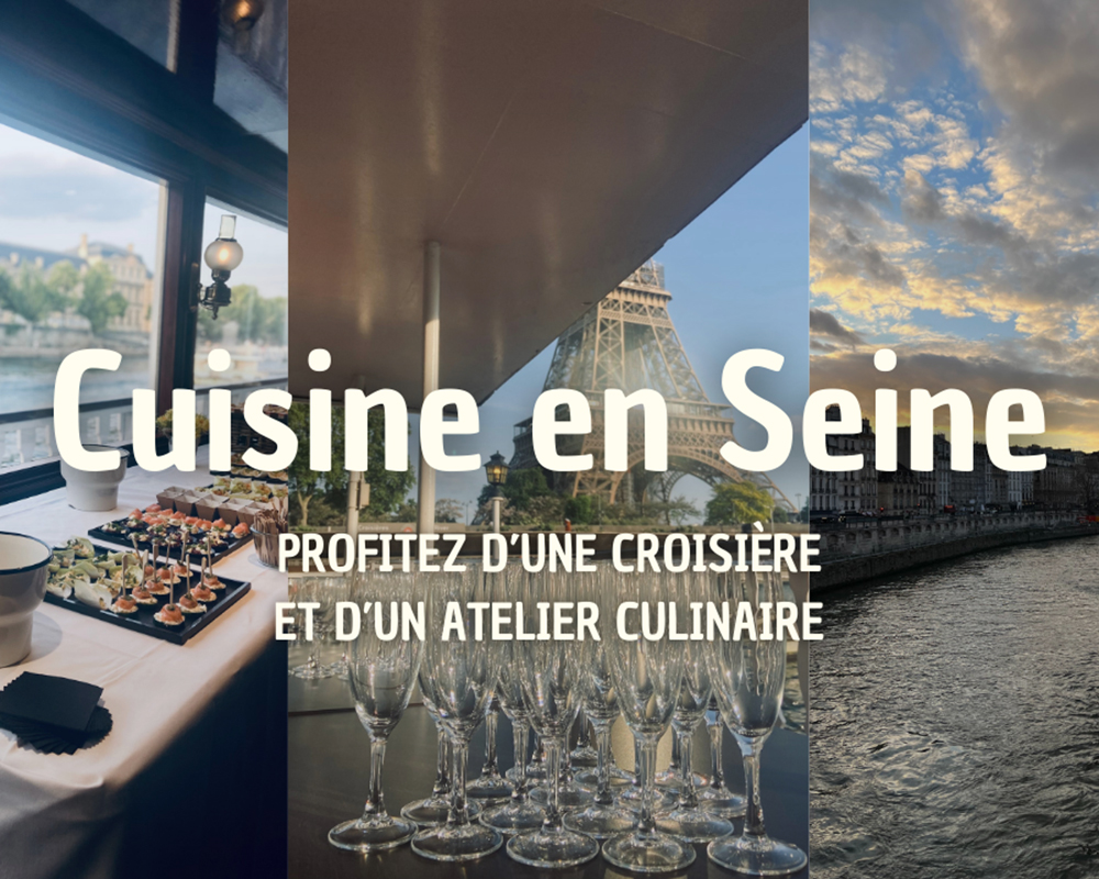 Cuisiner votre repas